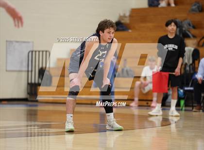 Thumbnail 1 in Littleton Public Schools @ Grandview photogallery.