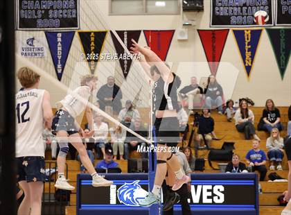Thumbnail 2 in Littleton Public Schools @ Grandview photogallery.