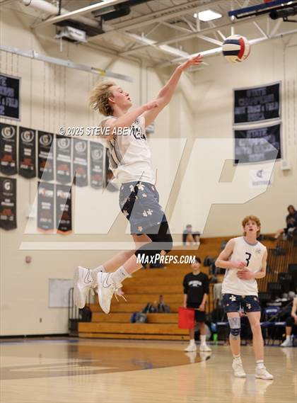 Thumbnail 1 in Littleton Public Schools @ Grandview photogallery.