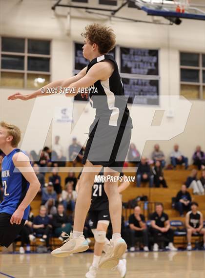 Thumbnail 2 in Littleton Public Schools @ Grandview photogallery.