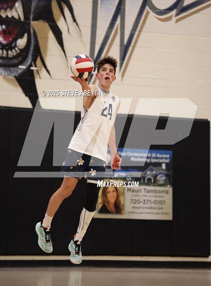 Thumbnail 1 in Littleton Public Schools @ Grandview photogallery.