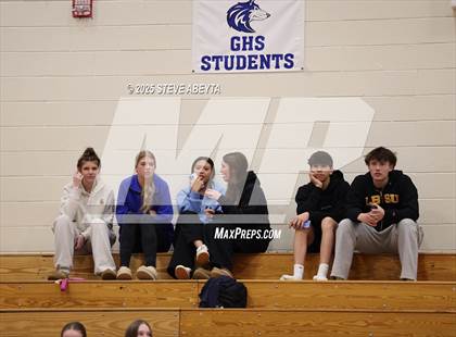 Thumbnail 3 in Littleton Public Schools @ Grandview photogallery.
