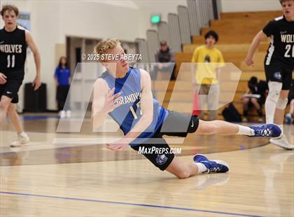 Thumbnail 2 in Littleton Public Schools @ Grandview photogallery.
