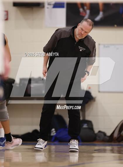 Thumbnail 3 in Littleton Public Schools @ Grandview photogallery.