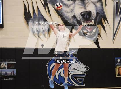 Thumbnail 3 in Littleton Public Schools @ Grandview photogallery.