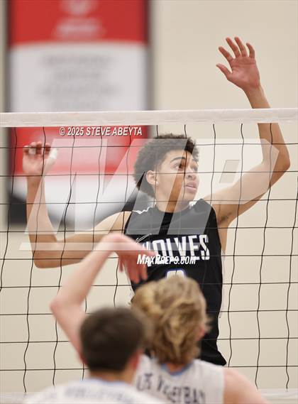 Thumbnail 3 in Littleton Public Schools @ Grandview photogallery.
