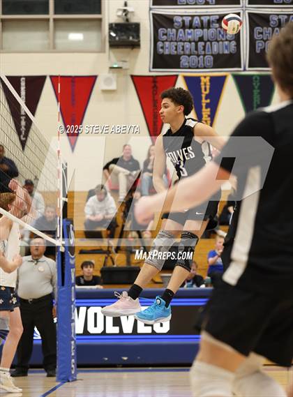 Thumbnail 1 in Littleton Public Schools @ Grandview photogallery.