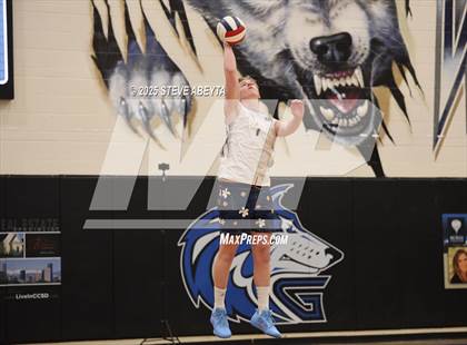 Thumbnail 1 in Littleton Public Schools @ Grandview photogallery.