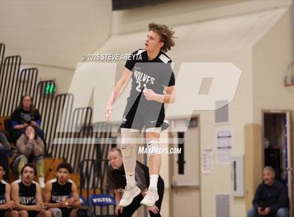 Thumbnail 3 in Littleton Public Schools @ Grandview photogallery.
