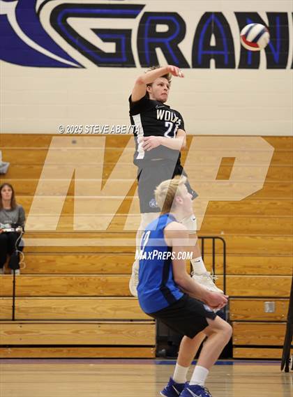 Thumbnail 3 in Littleton Public Schools @ Grandview photogallery.
