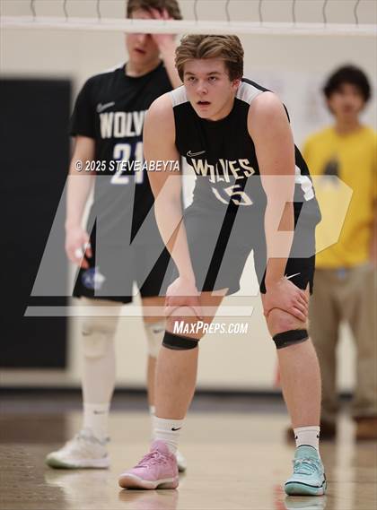 Thumbnail 1 in Littleton Public Schools @ Grandview photogallery.