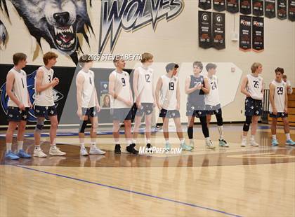 Thumbnail 3 in Littleton Public Schools @ Grandview photogallery.