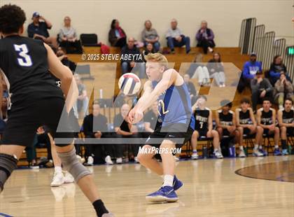 Thumbnail 2 in Littleton Public Schools @ Grandview photogallery.