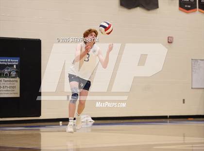 Thumbnail 2 in Littleton Public Schools @ Grandview photogallery.