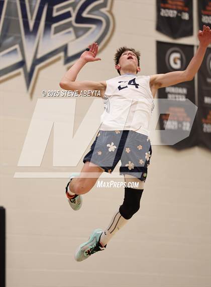 Thumbnail 3 in Littleton Public Schools @ Grandview photogallery.