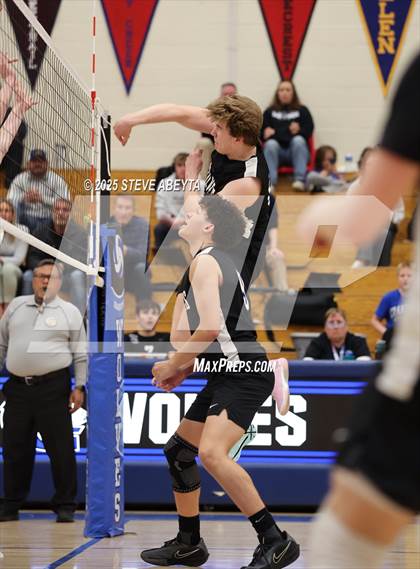 Thumbnail 2 in Littleton Public Schools @ Grandview photogallery.