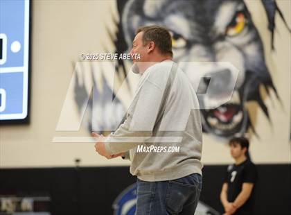 Thumbnail 2 in Littleton Public Schools @ Grandview photogallery.
