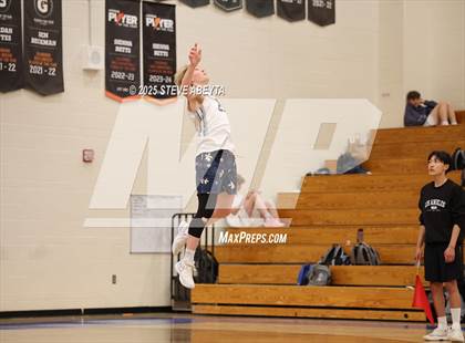 Thumbnail 1 in Littleton Public Schools @ Grandview photogallery.