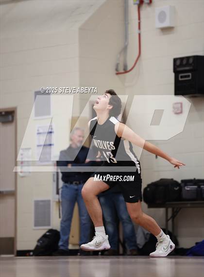 Thumbnail 1 in Littleton Public Schools @ Grandview photogallery.