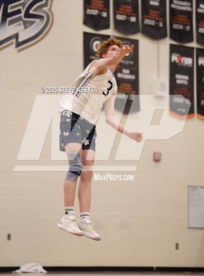 Thumbnail 2 in Littleton Public Schools @ Grandview photogallery.