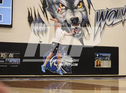 Thumbnail 3 in Littleton Public Schools @ Grandview photogallery.
