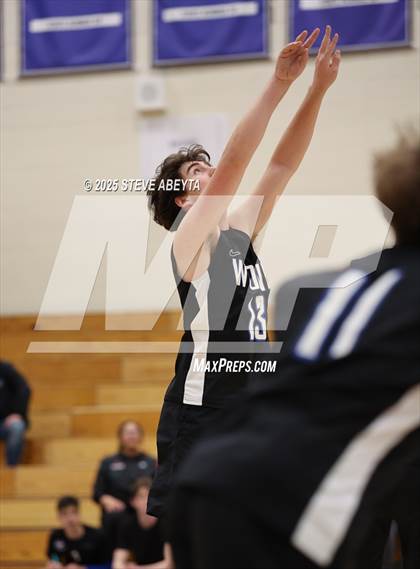 Thumbnail 2 in Littleton Public Schools @ Grandview photogallery.