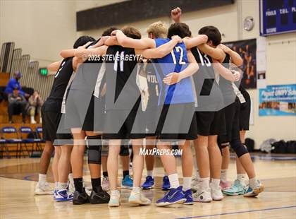 Thumbnail 1 in Littleton Public Schools @ Grandview photogallery.