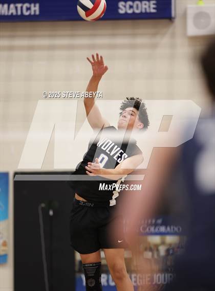 Thumbnail 1 in Littleton Public Schools @ Grandview photogallery.