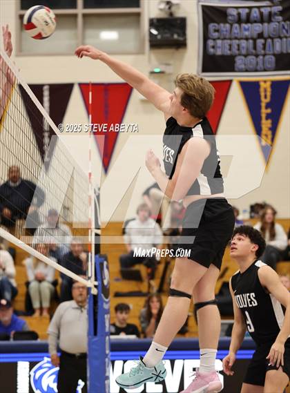 Thumbnail 2 in Littleton Public Schools @ Grandview photogallery.