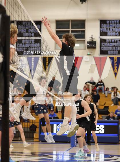 Thumbnail 3 in Littleton Public Schools @ Grandview photogallery.