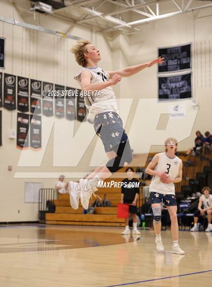 Thumbnail 2 in Littleton Public Schools @ Grandview photogallery.