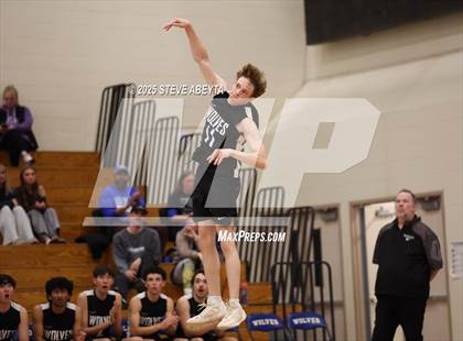 Thumbnail 3 in Littleton Public Schools @ Grandview photogallery.