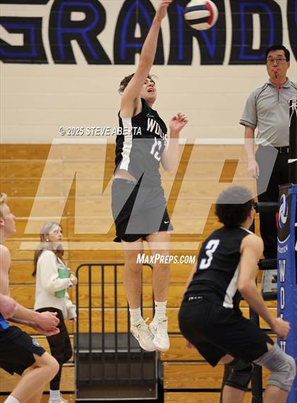 Thumbnail 3 in Littleton Public Schools @ Grandview photogallery.