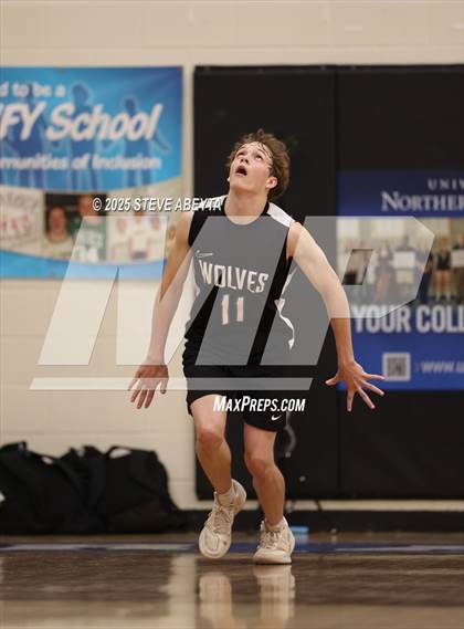 Thumbnail 2 in Littleton Public Schools @ Grandview photogallery.