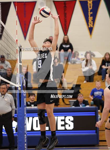 Thumbnail 1 in Littleton Public Schools @ Grandview photogallery.