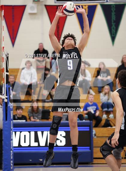 Thumbnail 1 in Littleton Public Schools @ Grandview photogallery.