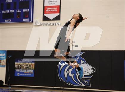 Thumbnail 2 in Littleton Public Schools @ Grandview photogallery.