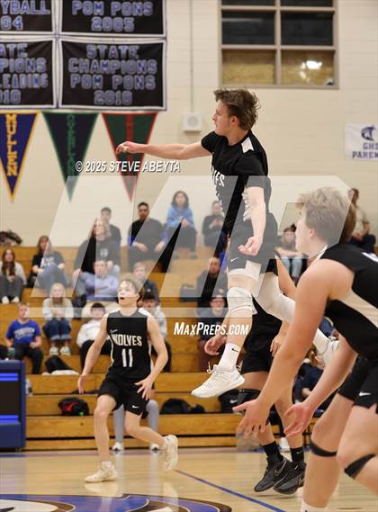 Thumbnail 2 in Littleton Public Schools @ Grandview photogallery.