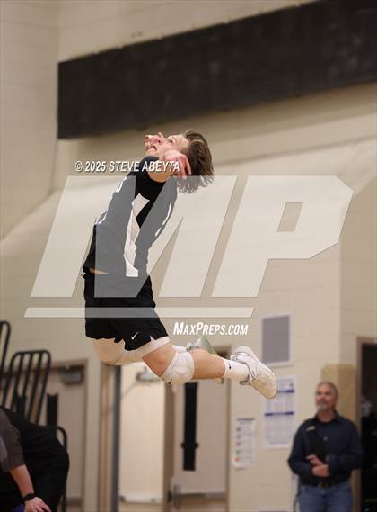 Thumbnail 2 in Littleton Public Schools @ Grandview photogallery.