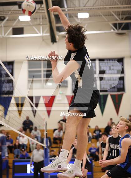 Thumbnail 2 in Littleton Public Schools @ Grandview photogallery.