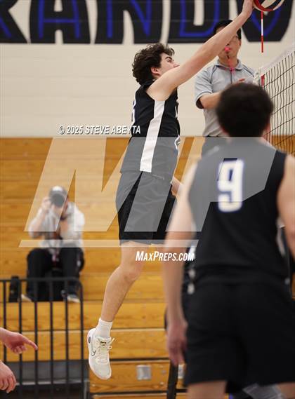 Thumbnail 3 in Littleton Public Schools @ Grandview photogallery.