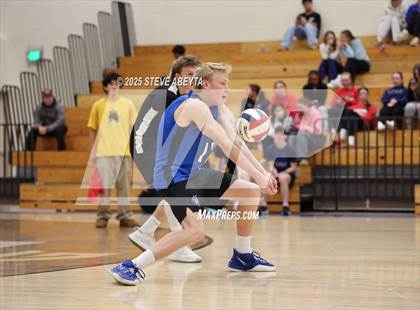 Thumbnail 2 in Littleton Public Schools @ Grandview photogallery.