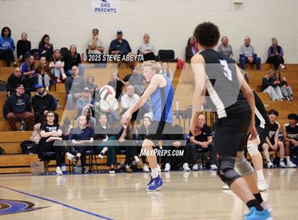Thumbnail 1 in Littleton Public Schools @ Grandview photogallery.