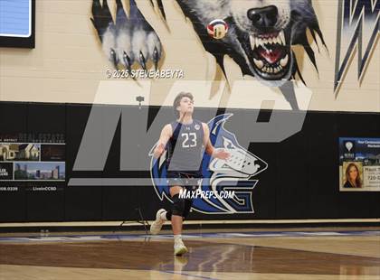 Thumbnail 1 in Littleton Public Schools @ Grandview photogallery.