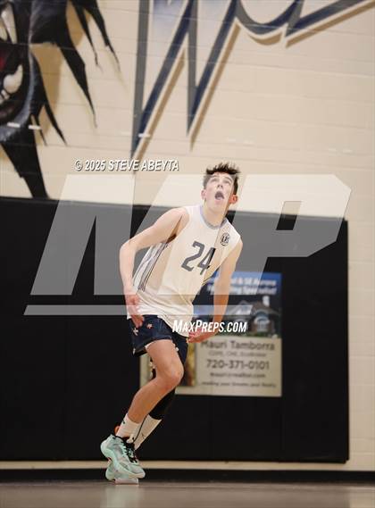 Thumbnail 3 in Littleton Public Schools @ Grandview photogallery.