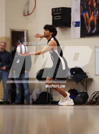 Thumbnail 3 in Littleton Public Schools @ Grandview photogallery.