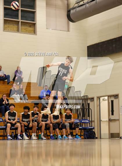Thumbnail 3 in Littleton Public Schools @ Grandview photogallery.