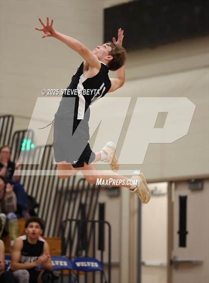 Thumbnail 1 in Littleton Public Schools @ Grandview photogallery.