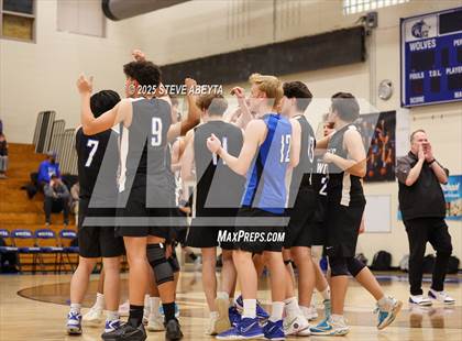 Thumbnail 2 in Littleton Public Schools @ Grandview photogallery.