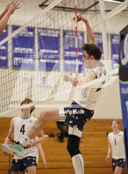 Thumbnail 3 in Littleton Public Schools @ Grandview photogallery.